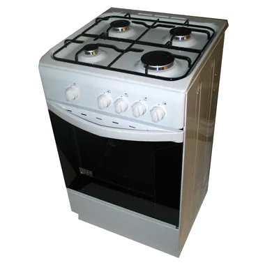 Indesit