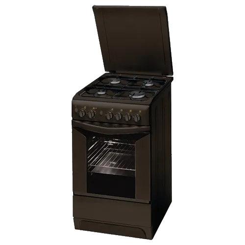 Indesit