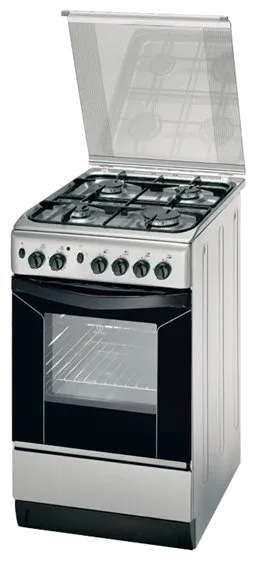 Indesit
