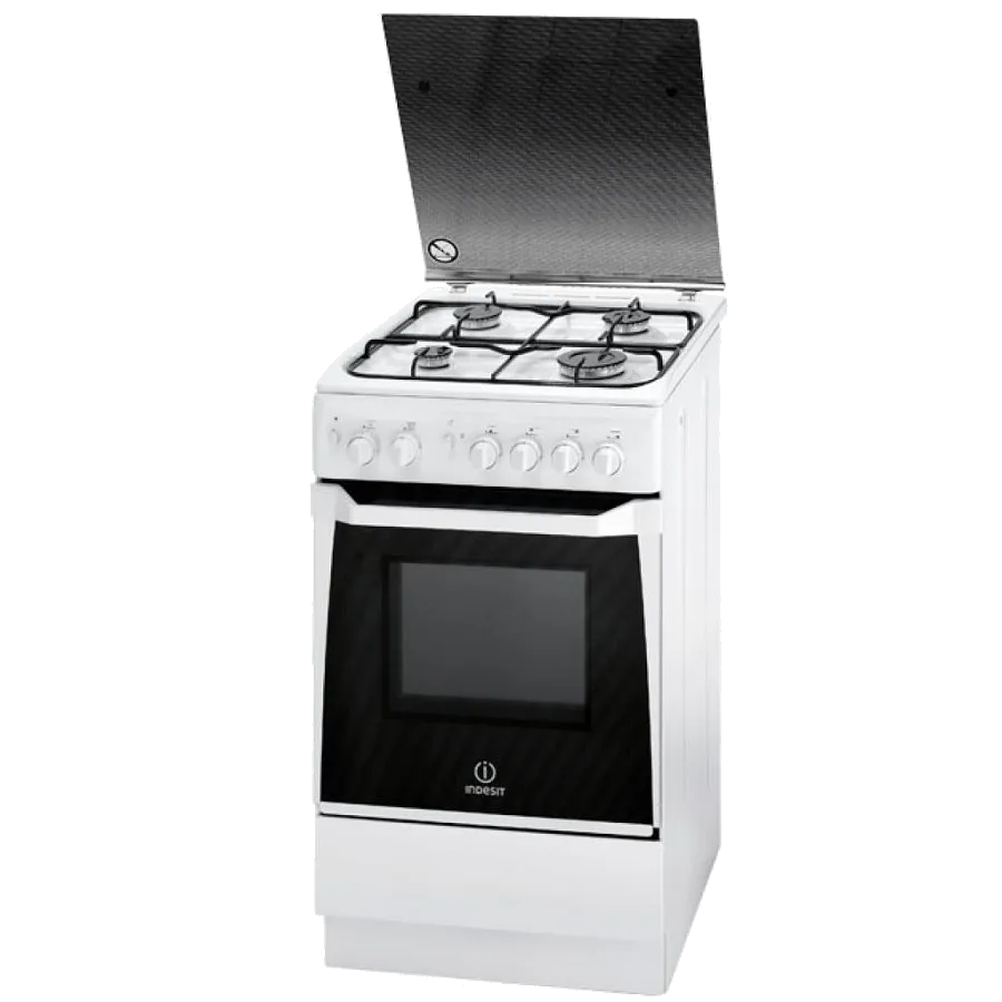 Indesit