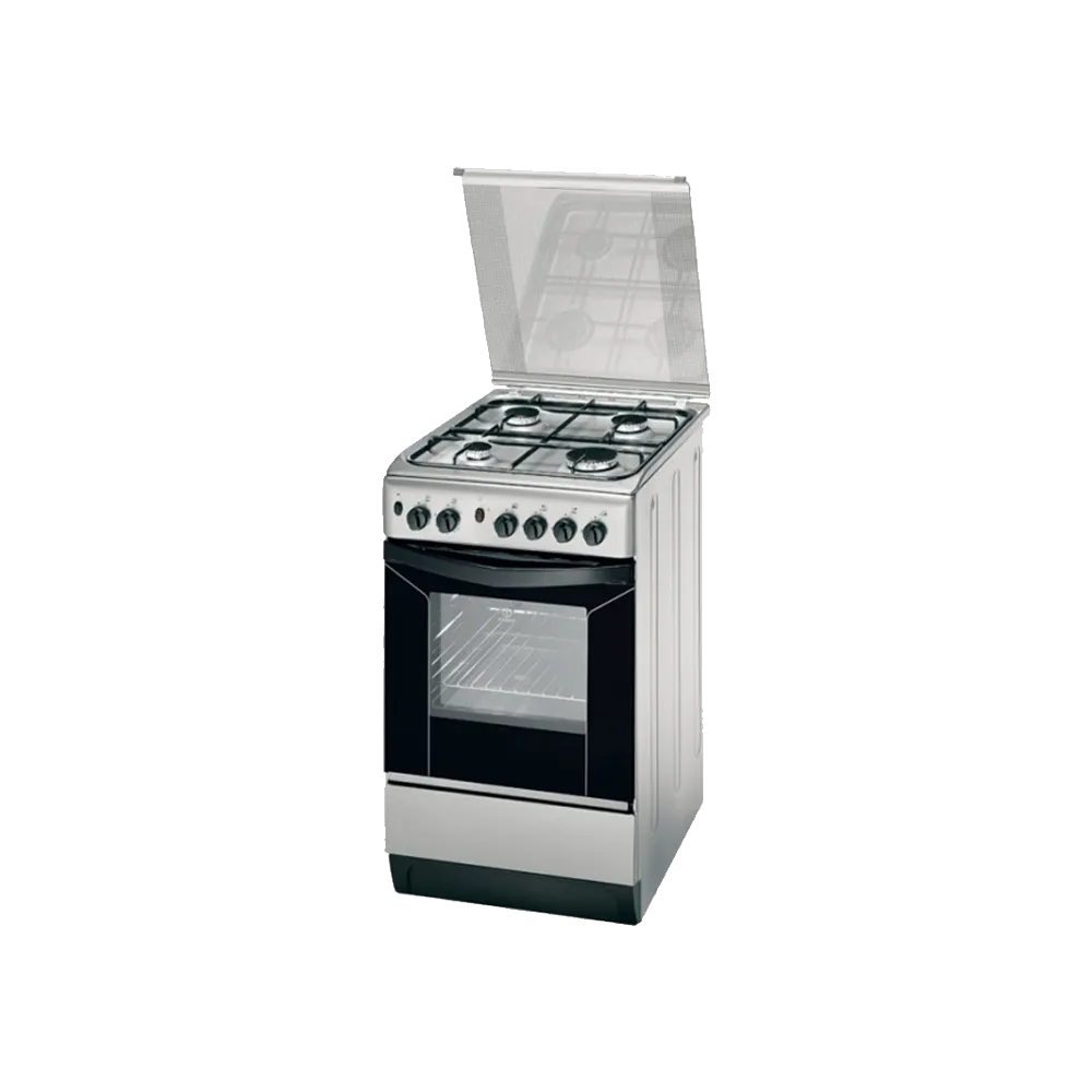 Indesit