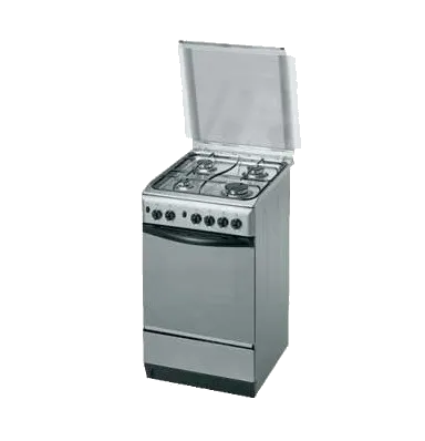 Indesit