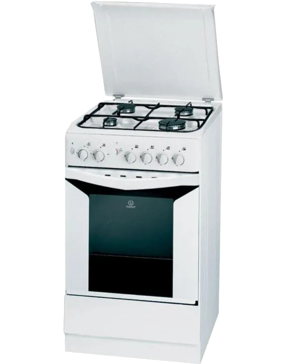 Indesit
