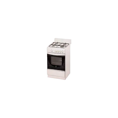 Indesit