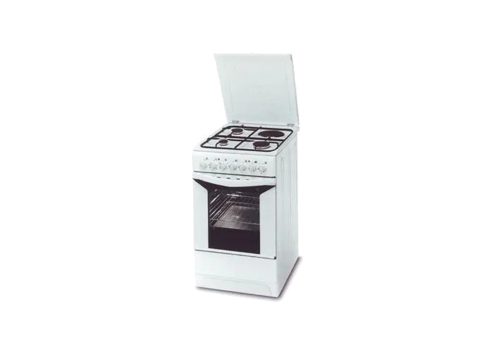 Indesit