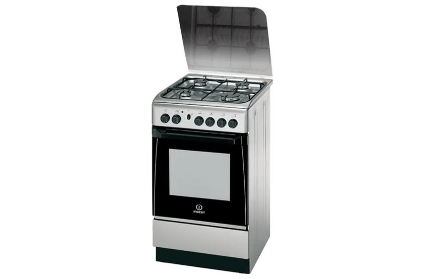 Indesit
