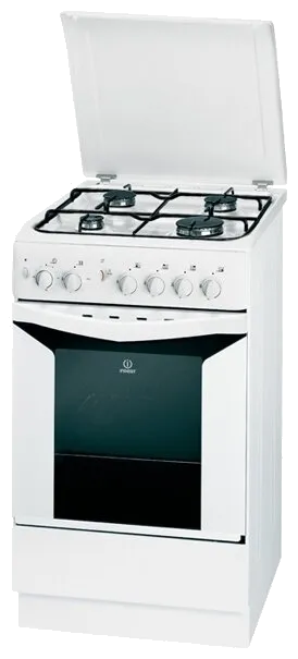 Indesit