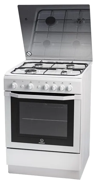 Indesit