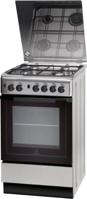 Indesit