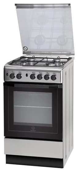 Indesit