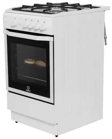 Indesit