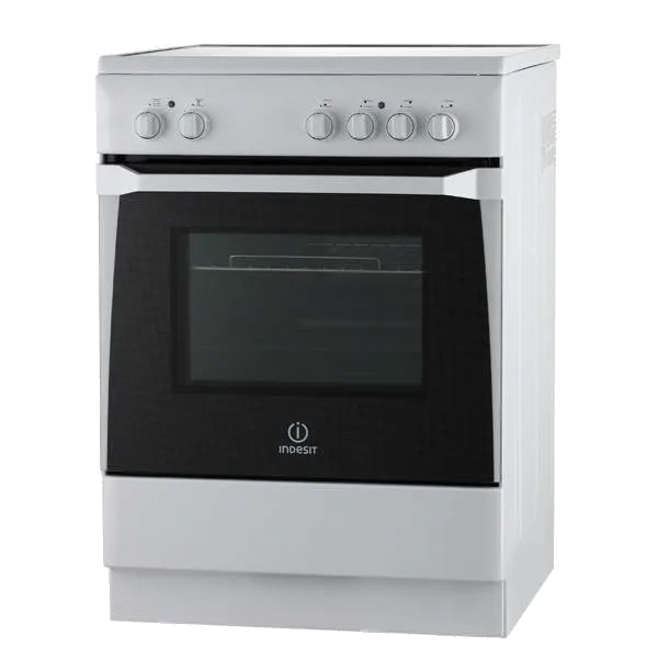 Indesit