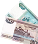 indesit-fixim.ru | Акция сервиса. Платим 1500 рублей за ремонт техники Indesit в Москве